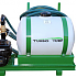 Гидропосевная установка Turbo Turf серии HS-50 