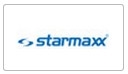 шины для погрузчиков Starmaxx