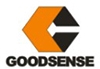 goodsense