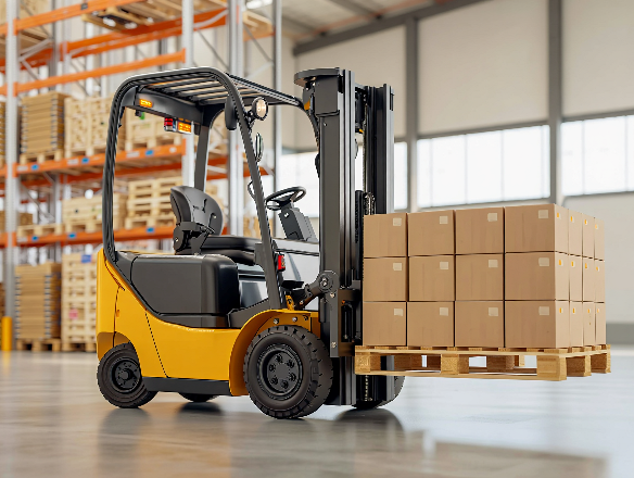 сезонная аренда