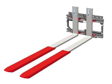 Телескопические