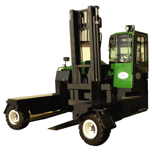 Combilift C14000