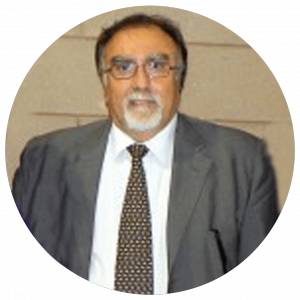 Eredi Ferri Ritir di Sandra