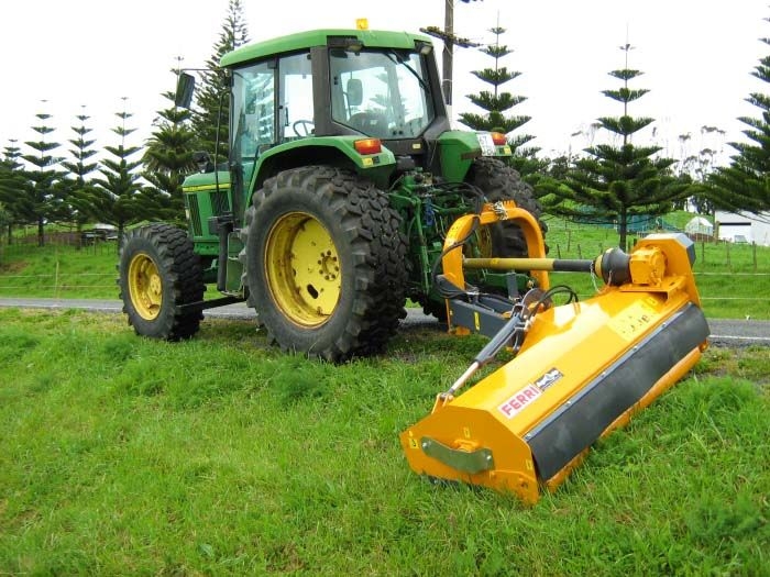 Купить смещаемые косилки в Москве