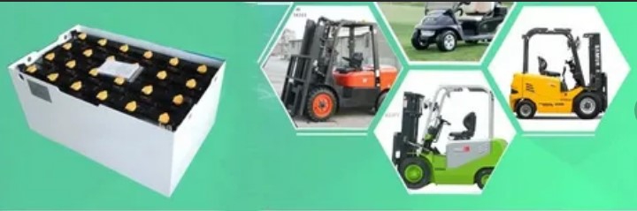 Длительность службы свинцово-кислотной аккумуляторной батареи