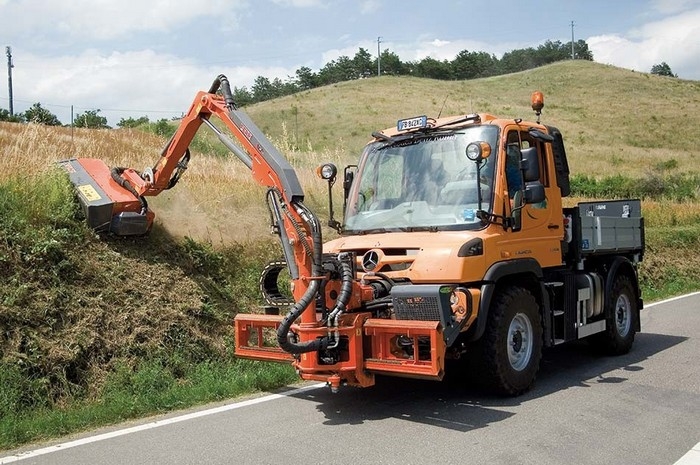 Манипулятор