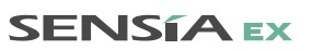 SENSiA EX RBM20-25N2