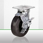 запчасти для гидравлических тележек