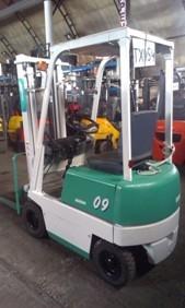 мини погрузчик бу купить