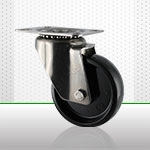 для роклы ролики