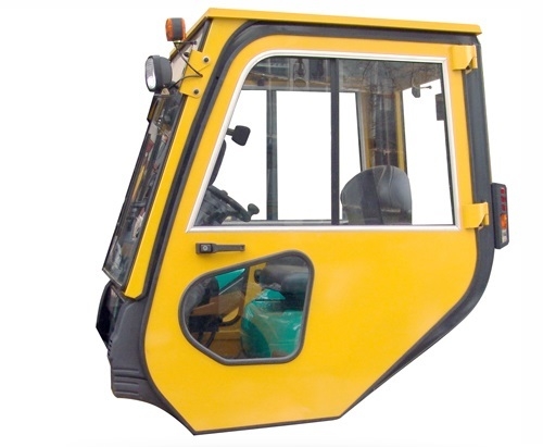 комплектующие