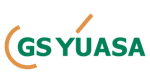GSYUASA