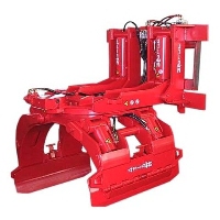 Москва рулонные захваты