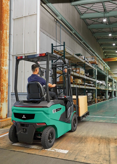 Что необходимо соблюдать неукоснительно?