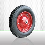 для тележек