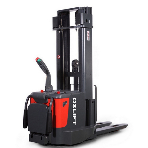 Самоходный