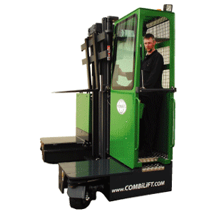 Combilift COMBI-ST