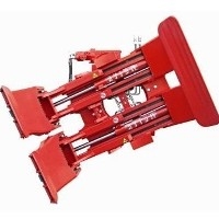 москва погрузчик