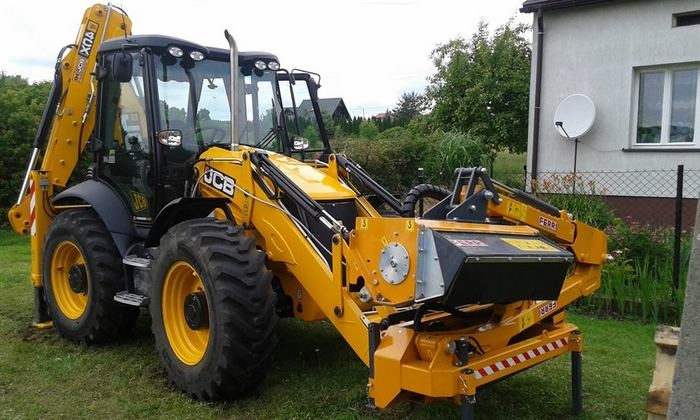 Манипулятор