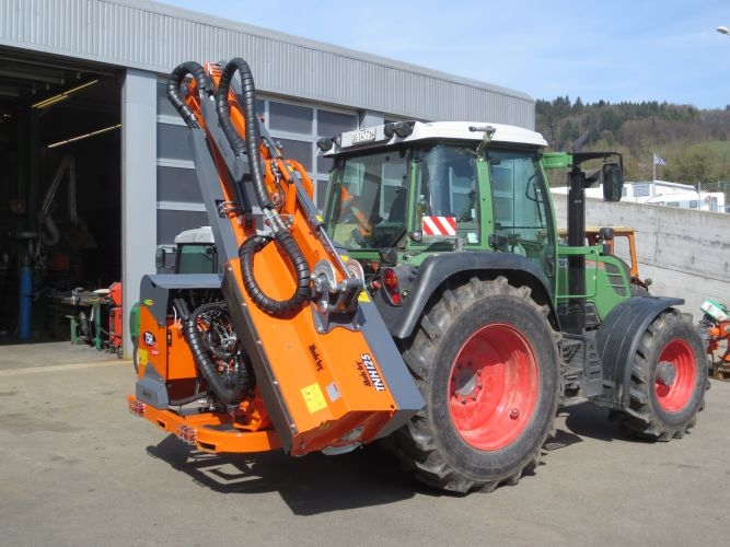 Манипулятор