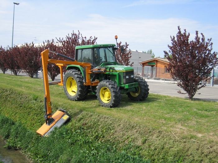 Манипулятор