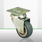 ролики для гидравлических тележек