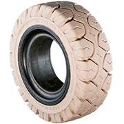 Шины non-marking 