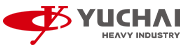 Экскаваторы YUCHAI