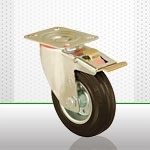 запчасти для роклы