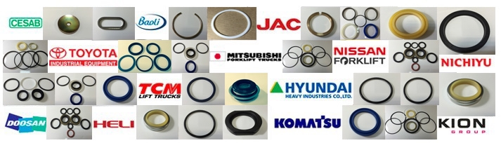 Гидравлика