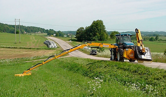 Манипуляторь