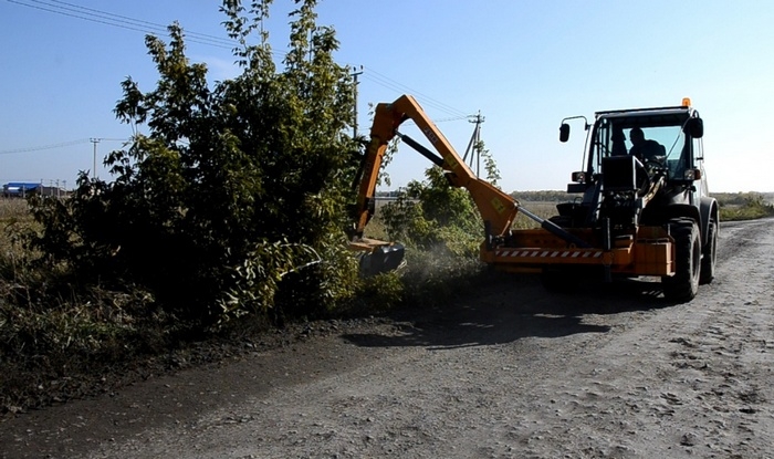 Манипулятор