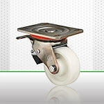 колеса для роклы