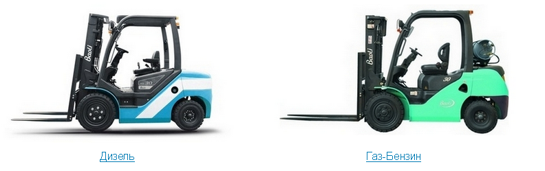 спецтехника