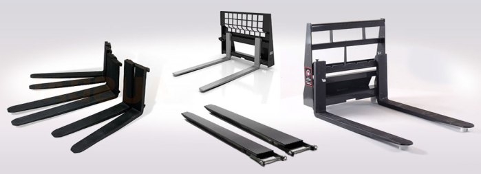 вилы москва