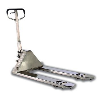 Рохли для медицинских складов с гальванопокрытием