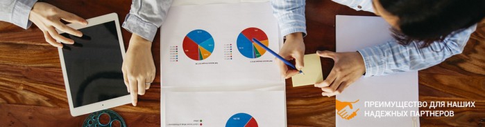 Рассрочка платежа на электропогрузчик