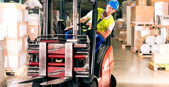 с оператором