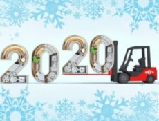 С наступающим 2020! С наступающим 2020!