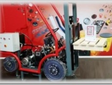 Запчасти для китайских погрузчиков Запчасти для китайских погрузчиков