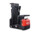 Подборщик заказов EP JX1