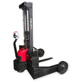 для бездорожья AX 1016RT OXLIFT