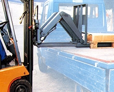 Новая навеска — новые возможности Новая навеска — новые возможности