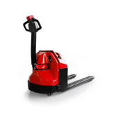 EP EPT20-18EA гелевая АКБ