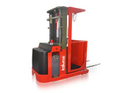 Комплектовщик заказов Kolman KTHA30