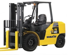 Все о погрузчиках Komatsu (Комацу) Все о погрузчиках Komatsu (Комацу)