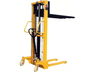 500 кг SDA (EFS) 0516