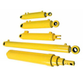 Гидравлика