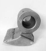 Резец для мульчеров Ferri Series R