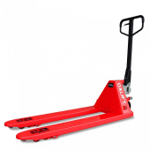 OX 25E OXLIFT 2500 кг